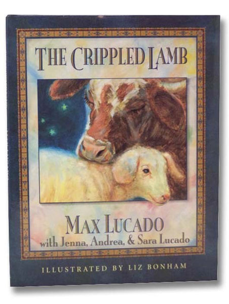 The Crippled Lamb