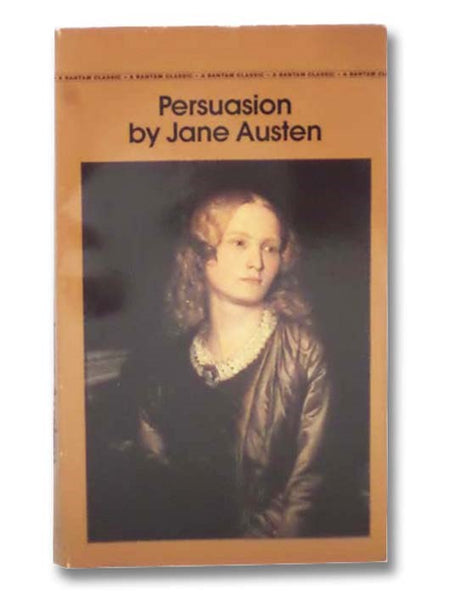 Persuasion