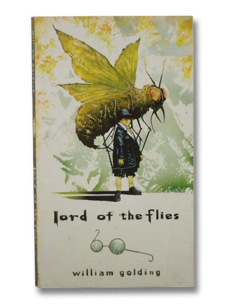 Lord of the Flies
