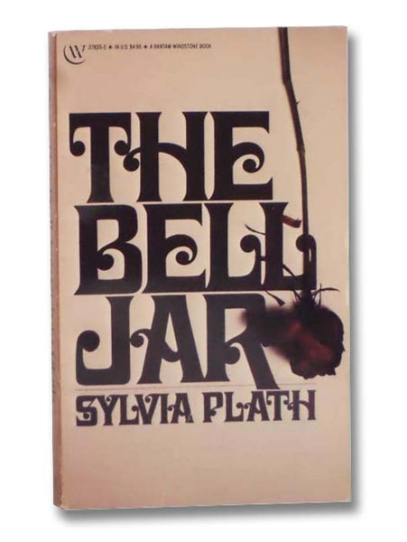 The Bell Jar