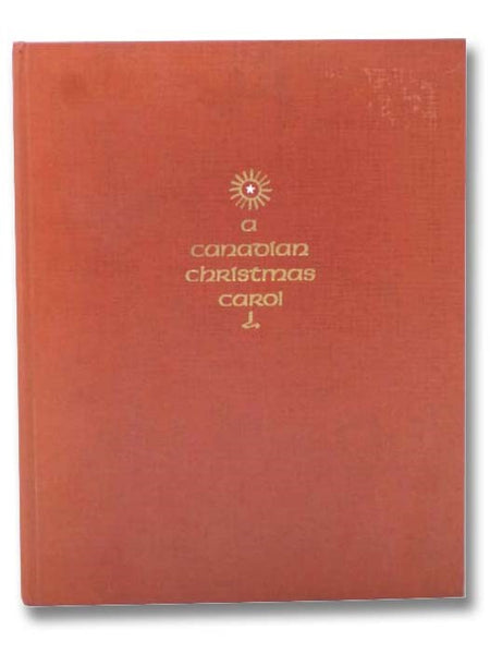 A Canadian Christmas Carol: Jesous Ahatonhia, a Huron Indian Carol (Circa 1641)