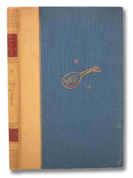 Sonnets from the Portuguese