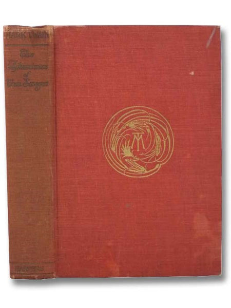 The Adventures of Tom Sawyer