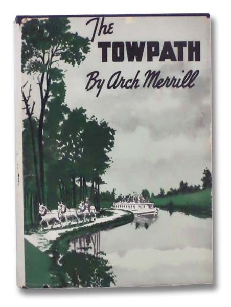 The Towpath