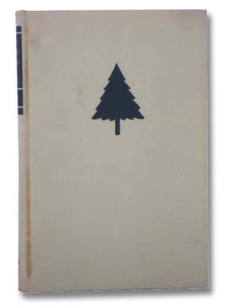 The 91st Infantry Division in World War II