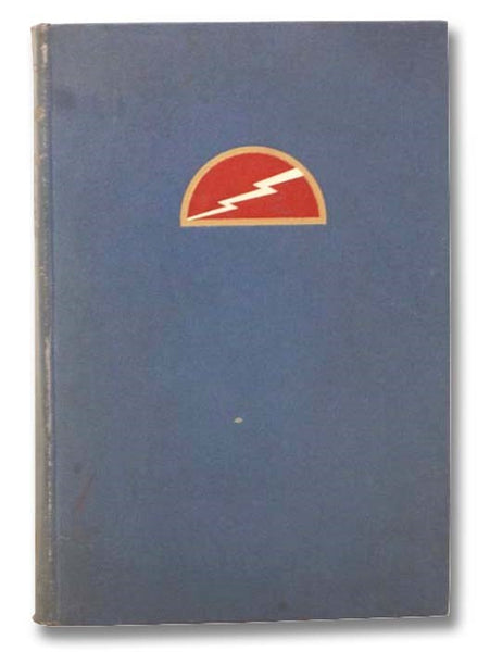Lightning: The History of the 78th Division
