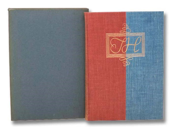 The Selected Short Stories of Thomas Hardy