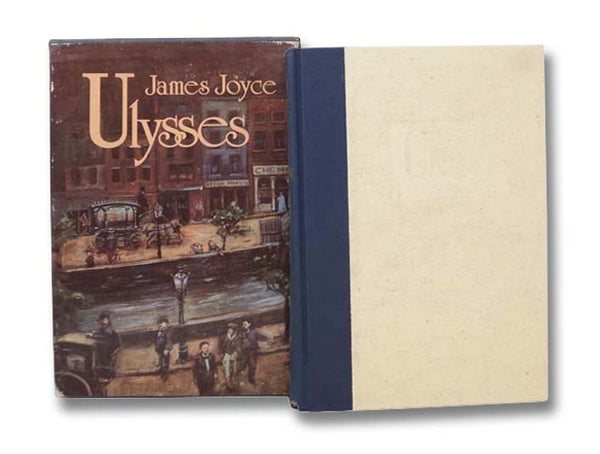 Ulysses