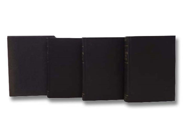 The Encyclopedia of Erotic Literature, in Three Volumes: Index Librorum Prohibitorum: Being Notes Bio= Biblio= Icono= graphical and Critical, on Curious and Uncommon Books; Centuria Librorum Absconditorum: Being Notes Bio= Biblio= Icono= graphical and Cr…
