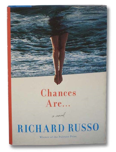Chances Are...