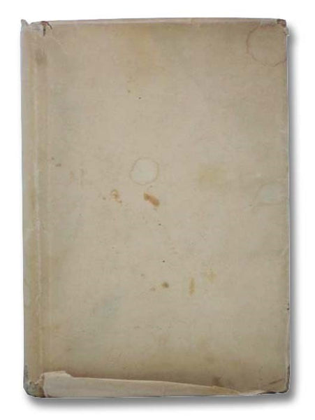 Modern Priscilla Standard Cook Book: Modern Priscilla Proving Plant Methods of Preparing and Cooking Over 1000 Appetizing Dishes [Cookbook]