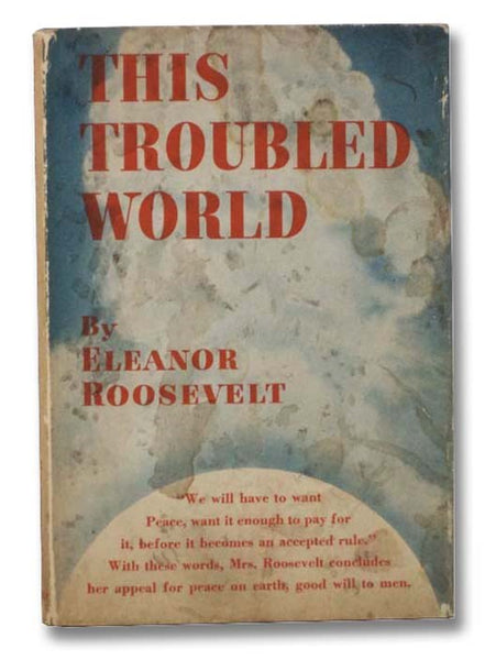 This Troubled World