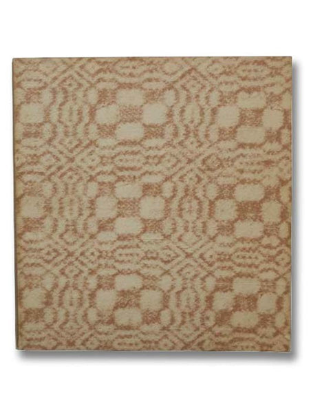 All Sorts of Good Sufficient Cloth: Linen-Making in New England, 1640-1860