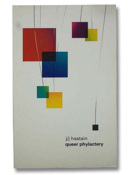 Queer Phylactery