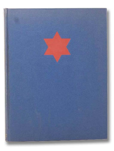 The 6th Infantry Division in World War II, 1939-1945