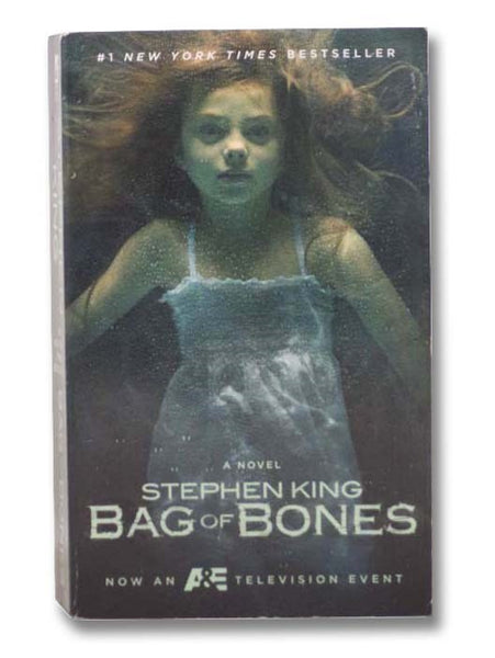 Bag of Bones