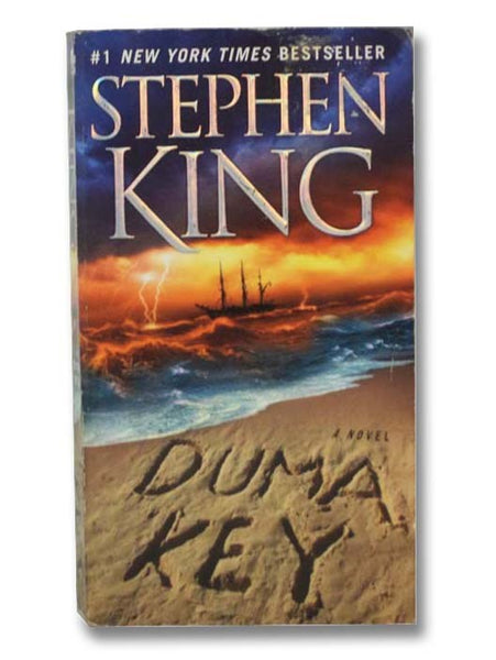 Duma Key