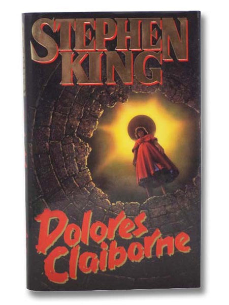Dolores Claiborne