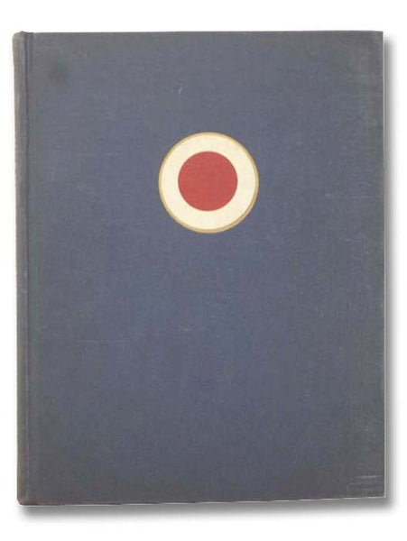 The 37th Infantry Division in World War II