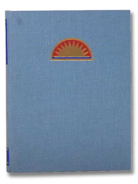 The Jungleers: A History of the 41st Infantry Division (Thirty-Sixth in the Divisional Series)