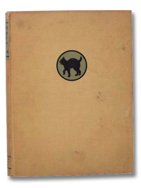 The 81st Infantry Wildcat Division in World War II