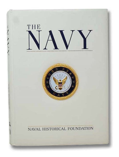 The Navy