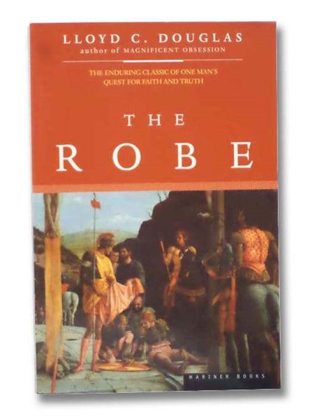 The Robe