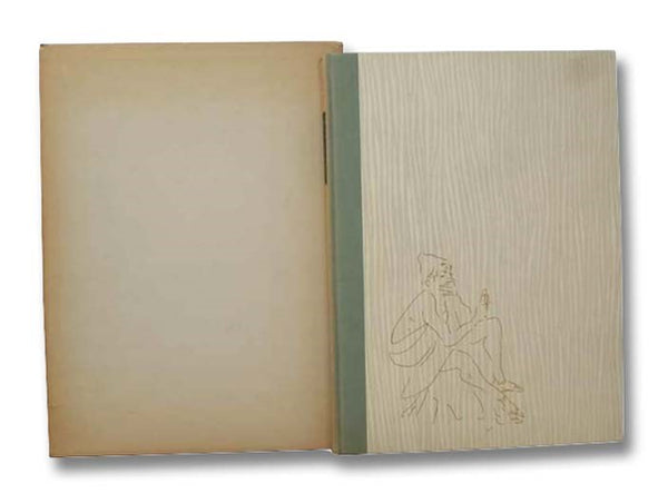 The Eclogues (The Heritage Press)