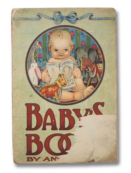 Baby's Book