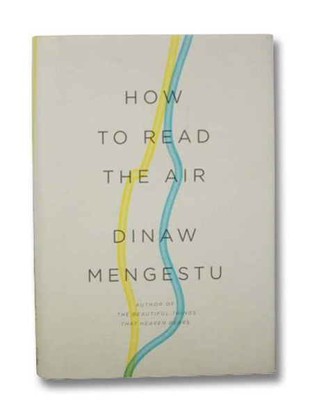 How to Read the Air