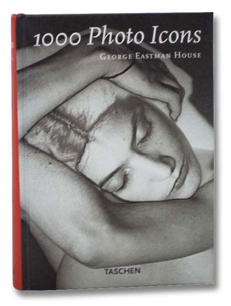 1000 Photo Icons