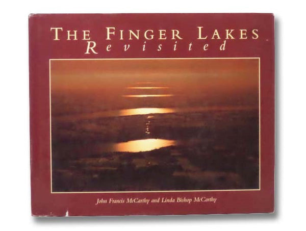 The Finger Lakes Revisited