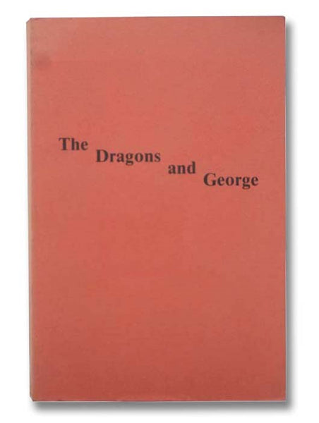 The Dragons and George