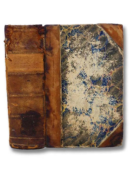 Philosophie Logique, 2 volumes in 1 [Logical Philosophy] [FRENCH TEXT]