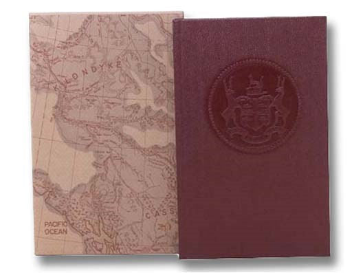 Farther North: Tales of the Yukon