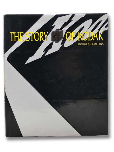 The Story of Kodak