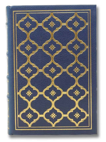 Twenty Thousand Leagues Under the Sea (The Collector's Library of The World's Best-Loved Books) [20,000]