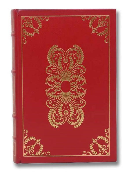 The Devil's Dictionary (The 100 Greatest Masterpieces of American Literature)