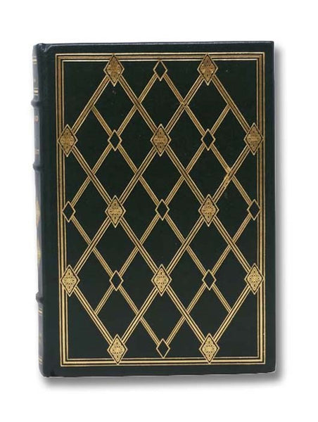 Jailbird (The First Edition Society)