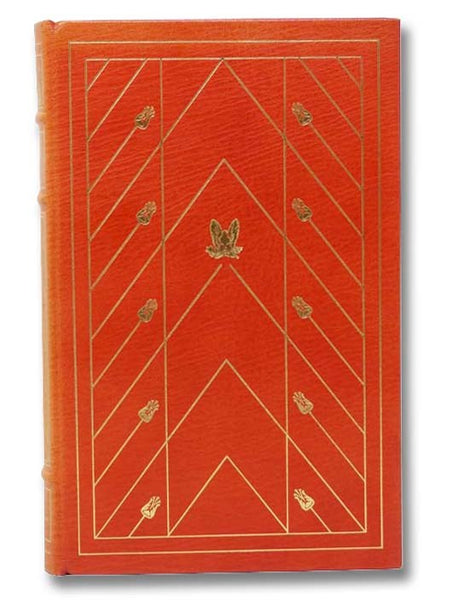 An Inquiry into the Nature and Causes of The Wealth of Nations (The 25th Anniversary Limited Edition of The Great Books of the Western World)