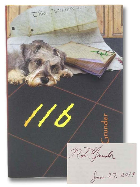 116