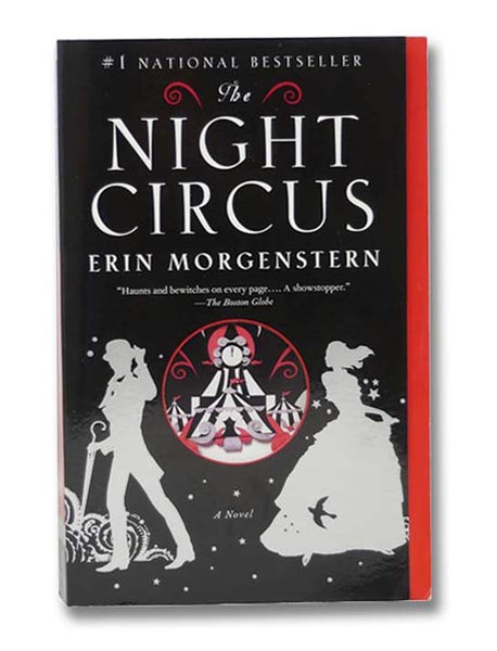 The Night Circus