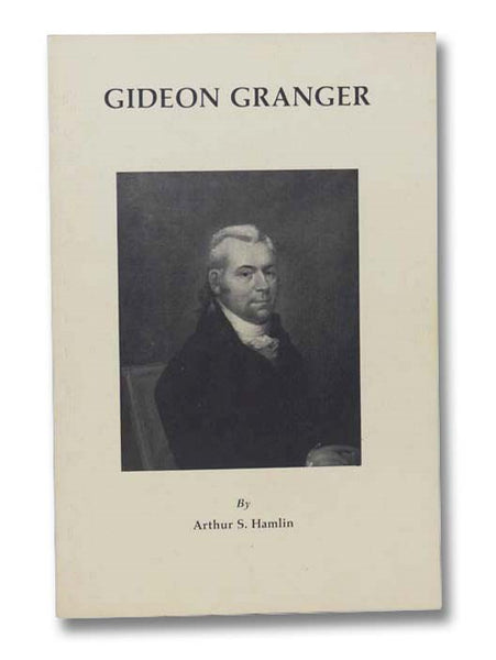 Gideon Granger