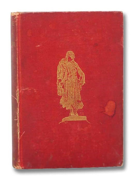 A Narrative of the Life of Mary Jemison: De-He-Wa-Mis, The White Woman of the Genesee, with Geographical and Explanatory Notes.