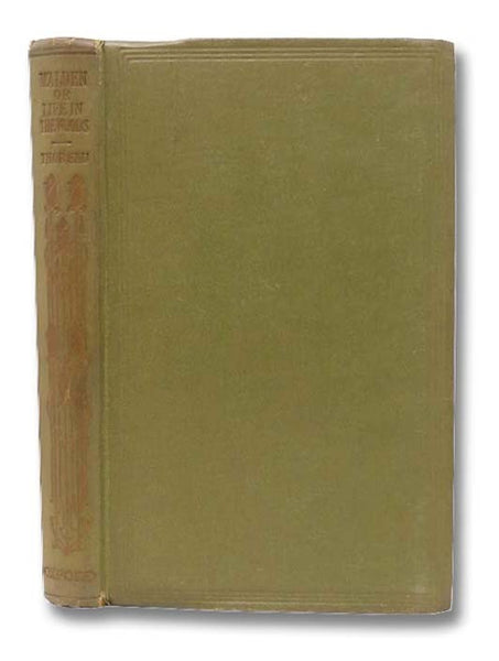 Walden or Life in the Woods (The World's Classics, LXVIII)
