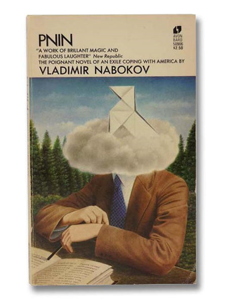 Pnin