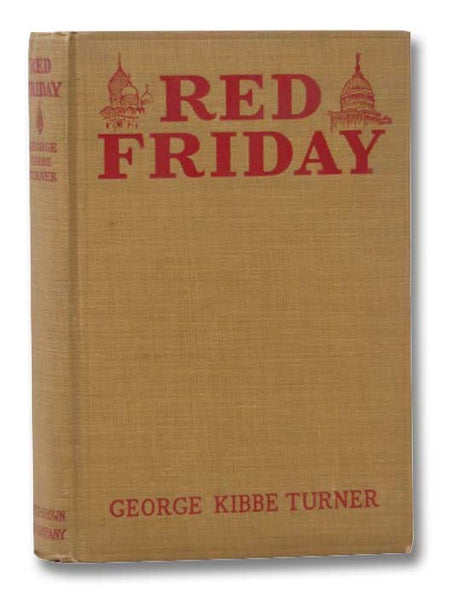 Red Friday