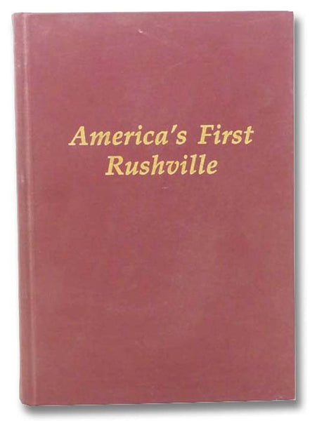 America's First Rushville