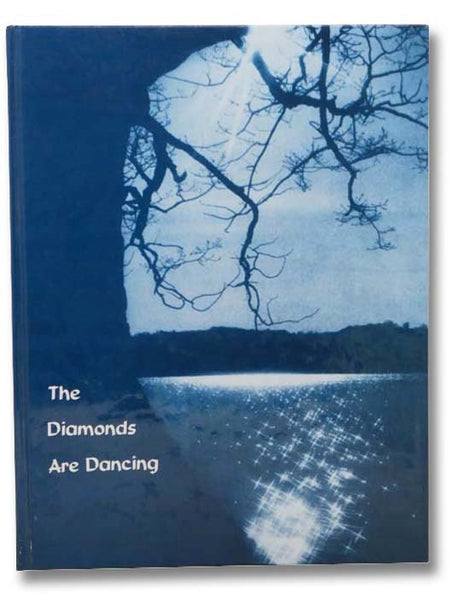 The Diamonds Are Dancing: A History of Conesus Lake