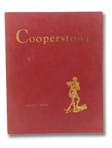 Cooperstown